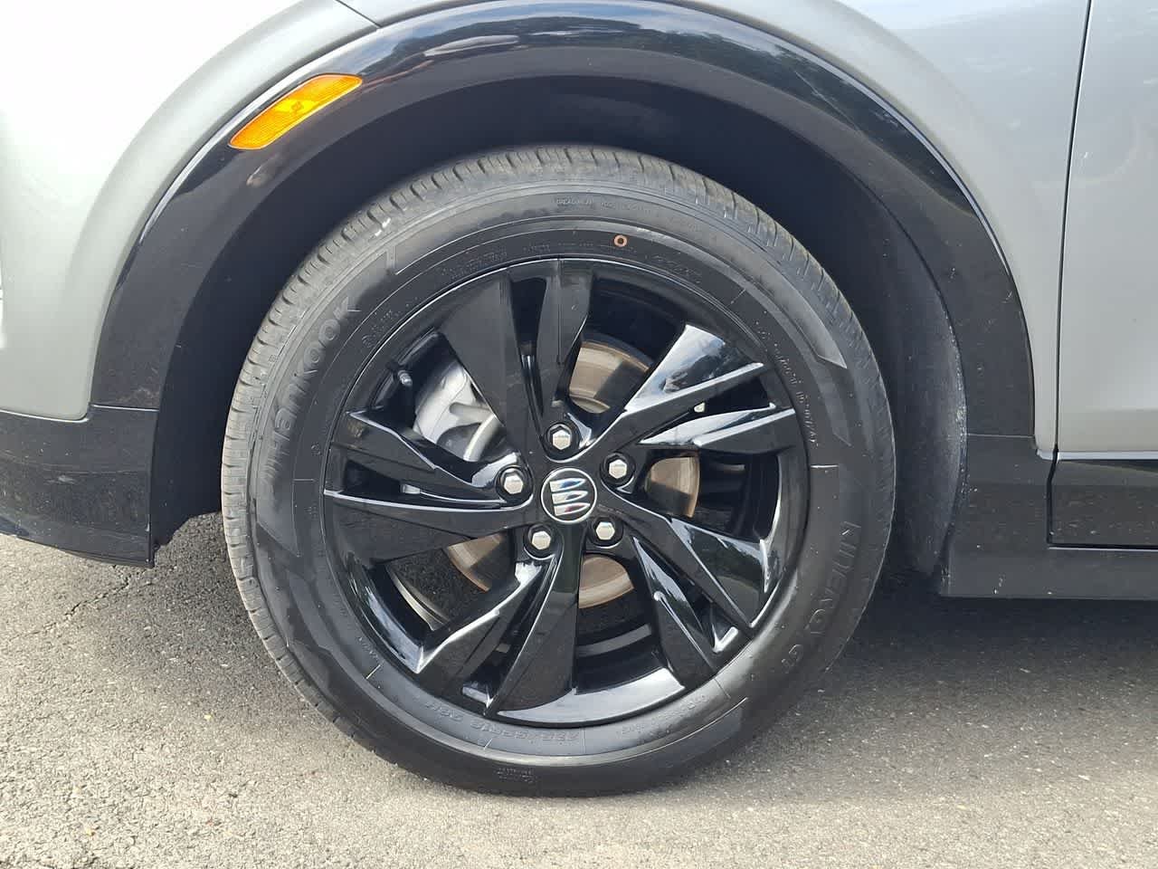 Photo 29