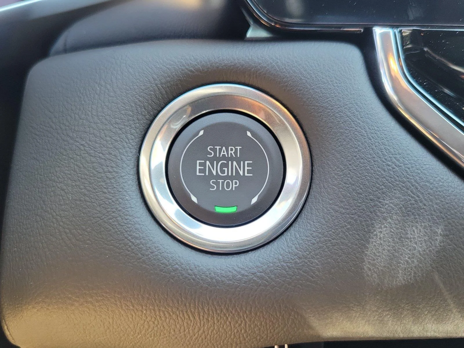 2026 GMC Canyon Elevation - Photo 30