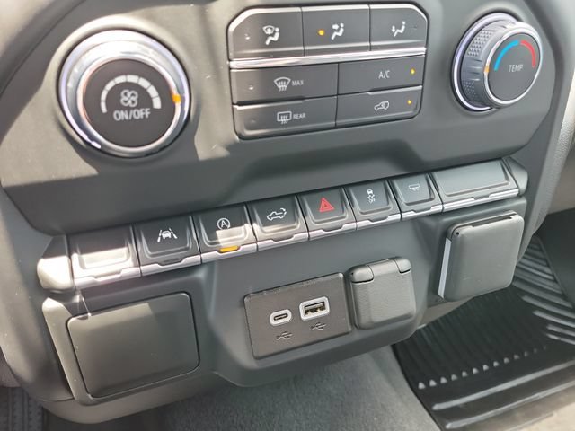 car-gallery-29