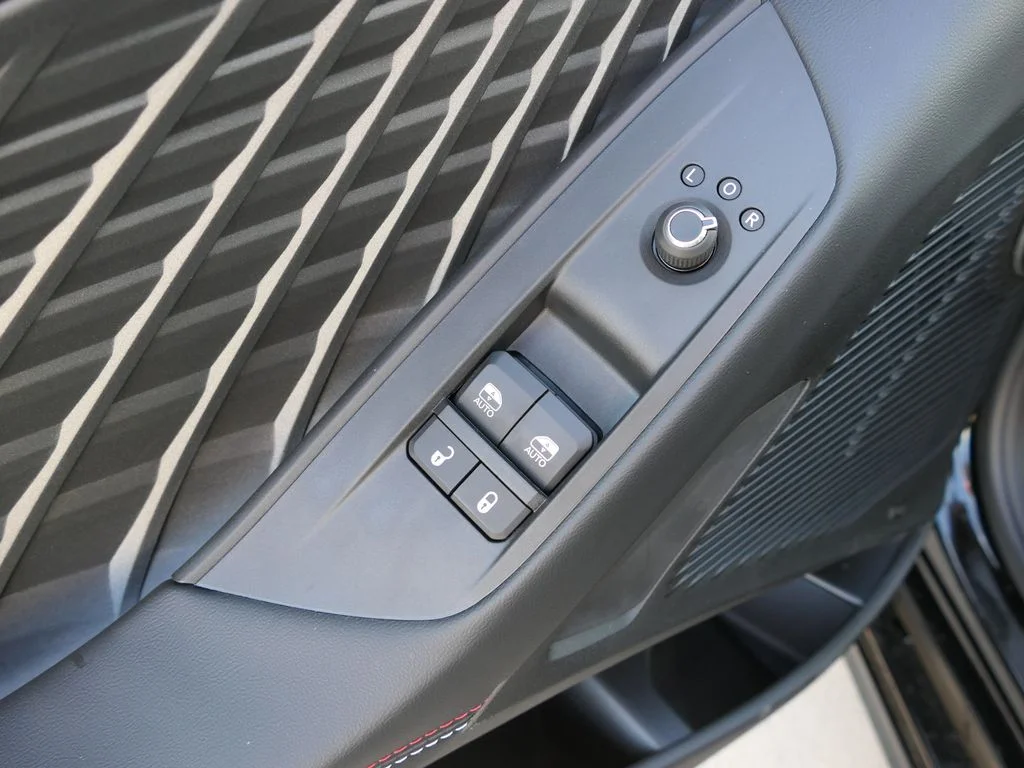 New 2026 Black Dodge Scat Pack image 10