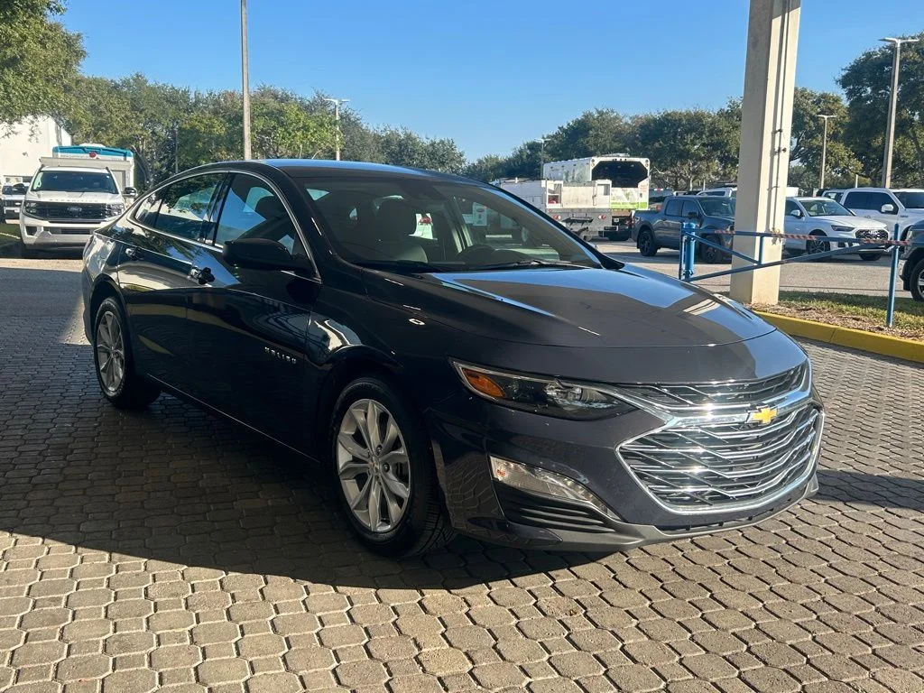 1G1ZD5ST7SF113162