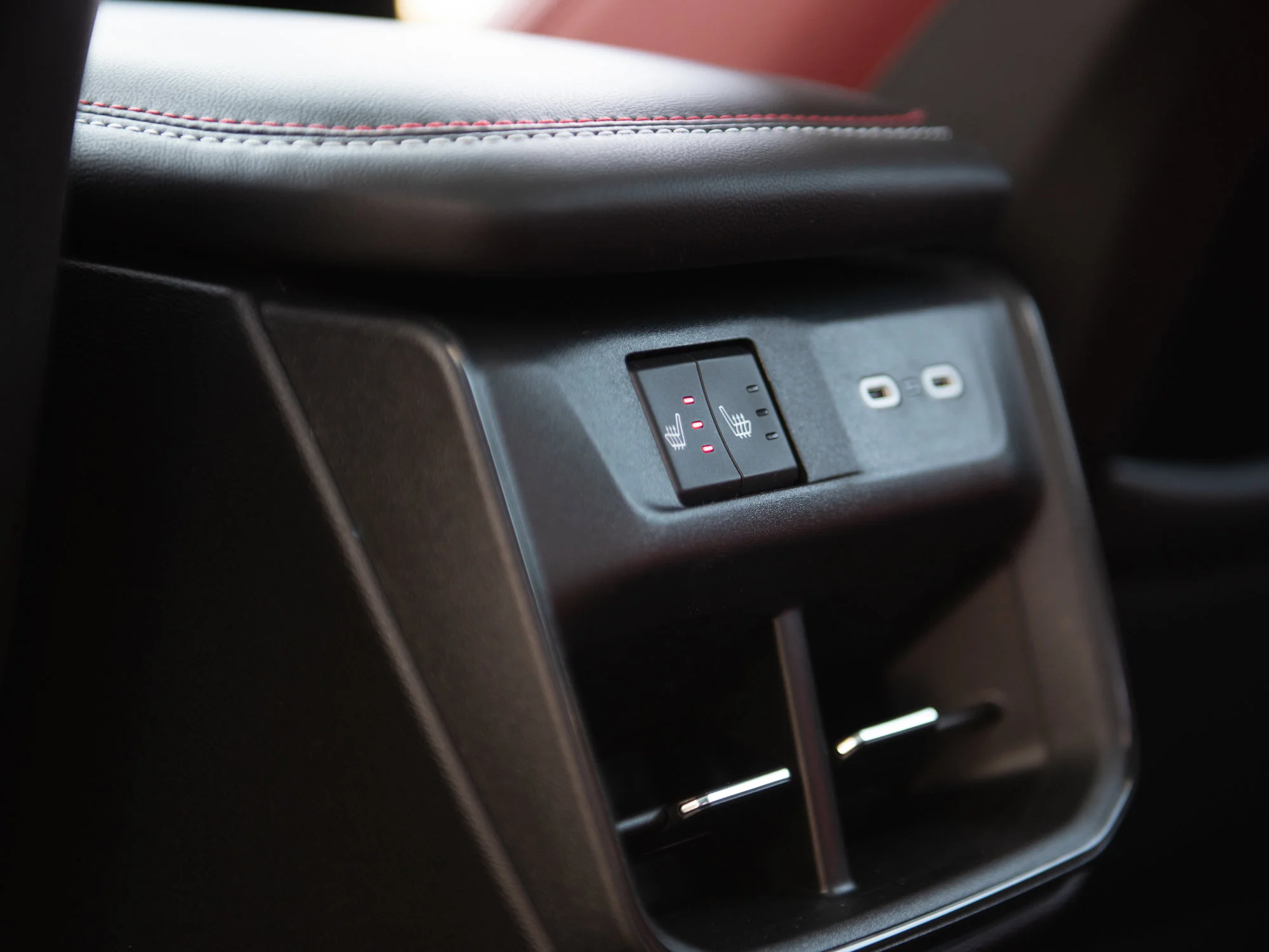 New 2026 Green Dodge R/T Plus* 4-Door AWD image 23