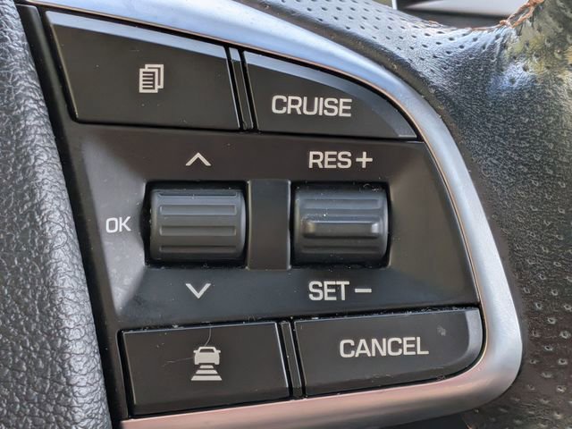 2019 GENESIS G80 Sport - Photo 19