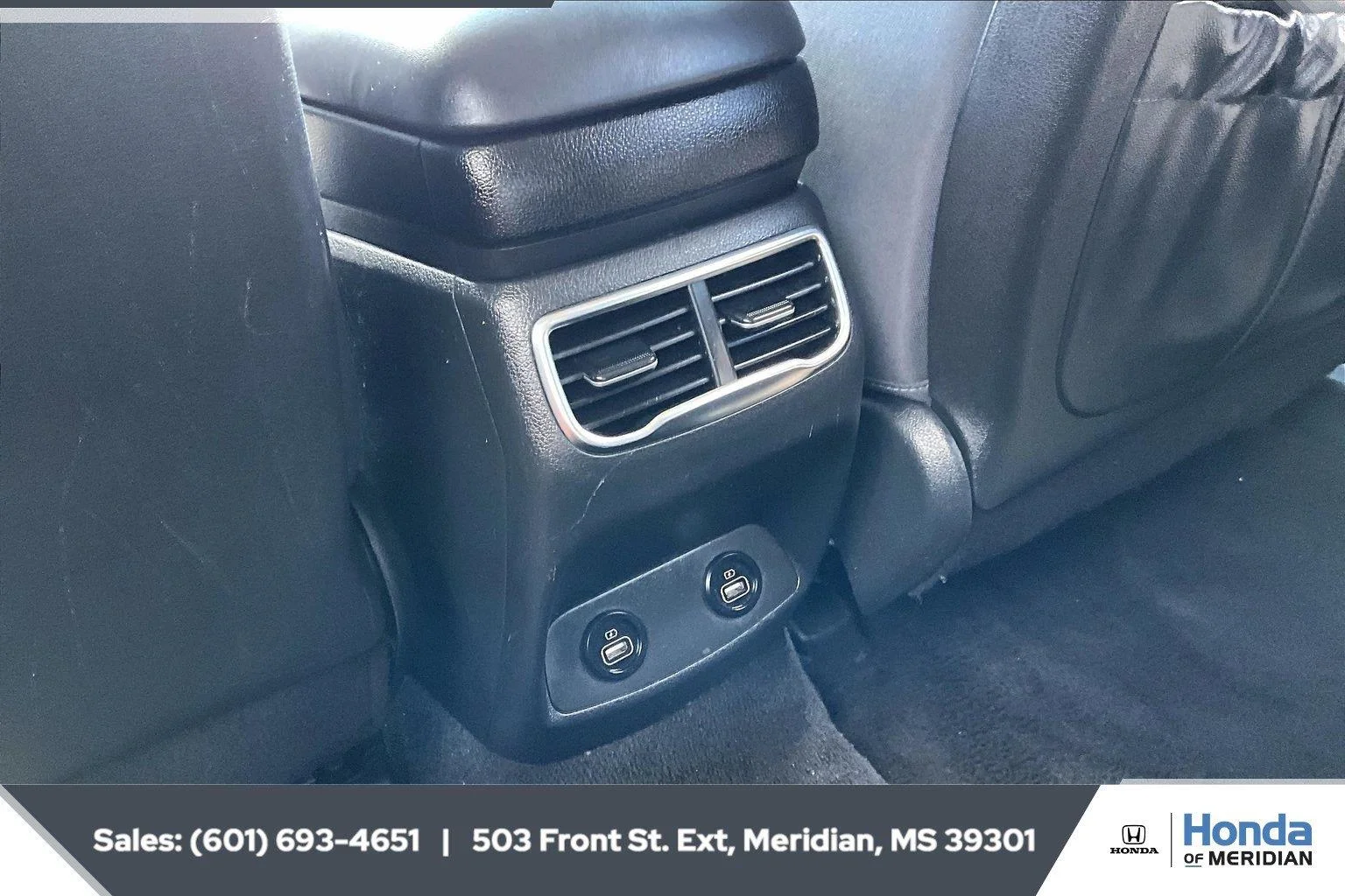 Used 2022 Hampton Gray Hyundai XRT image 24