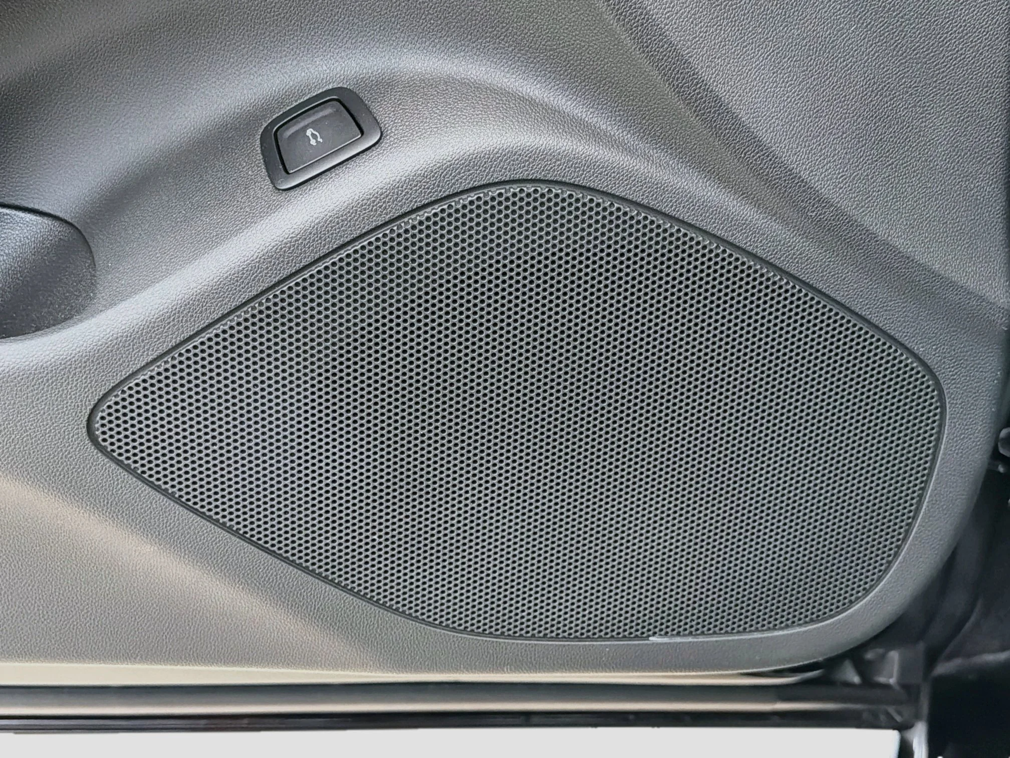 2025 Cadillac CT5 V-Series Blackwing - Photo 23