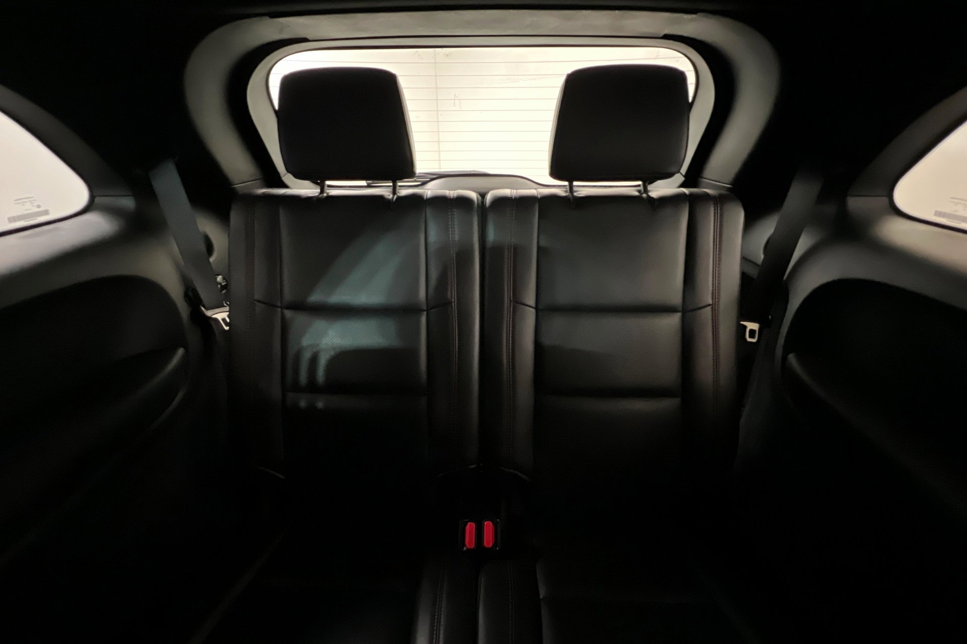 Used 2024 DB Black Clearcoat Dodge GT Plus image 23