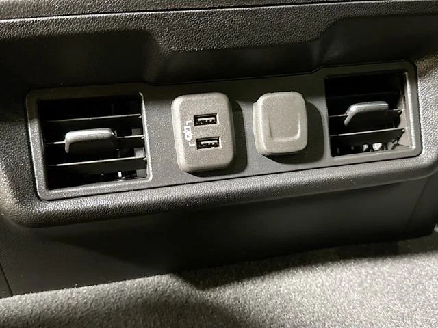 2021 Chevrolet Silverado 1500 RST - Photo 27
