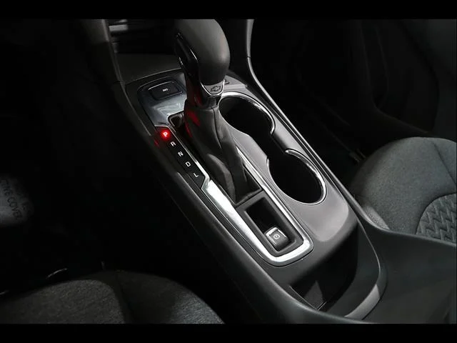 2022 Chevrolet Equinox LT - Photo 15