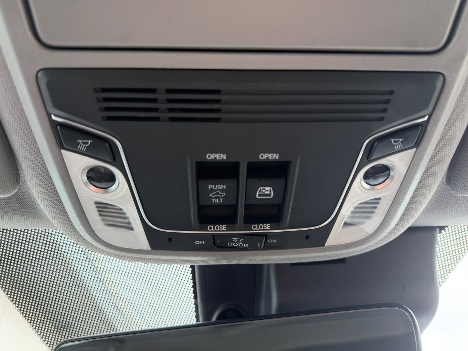 2023 Honda Ridgeline RTL - Photo 27