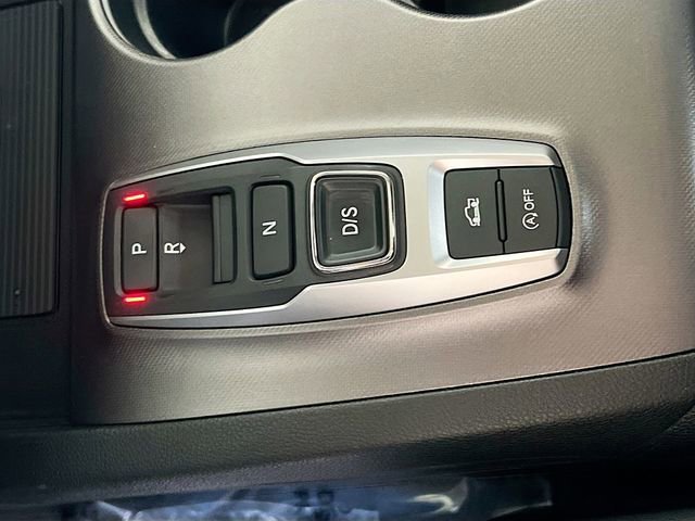 2022 Honda Ridgeline RTL-E - Photo 58