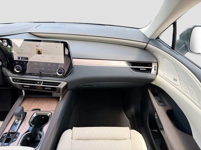 View 19