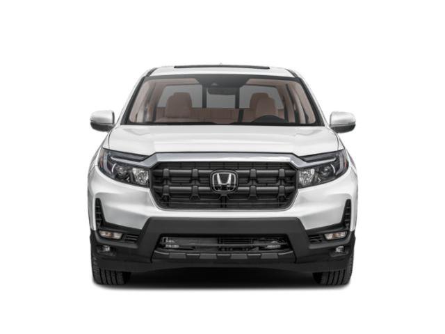 Used 2025 Blue Honda RTL image 4