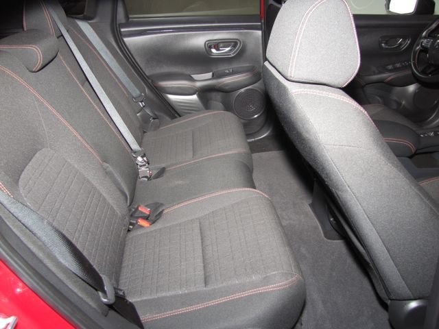 Photo 45