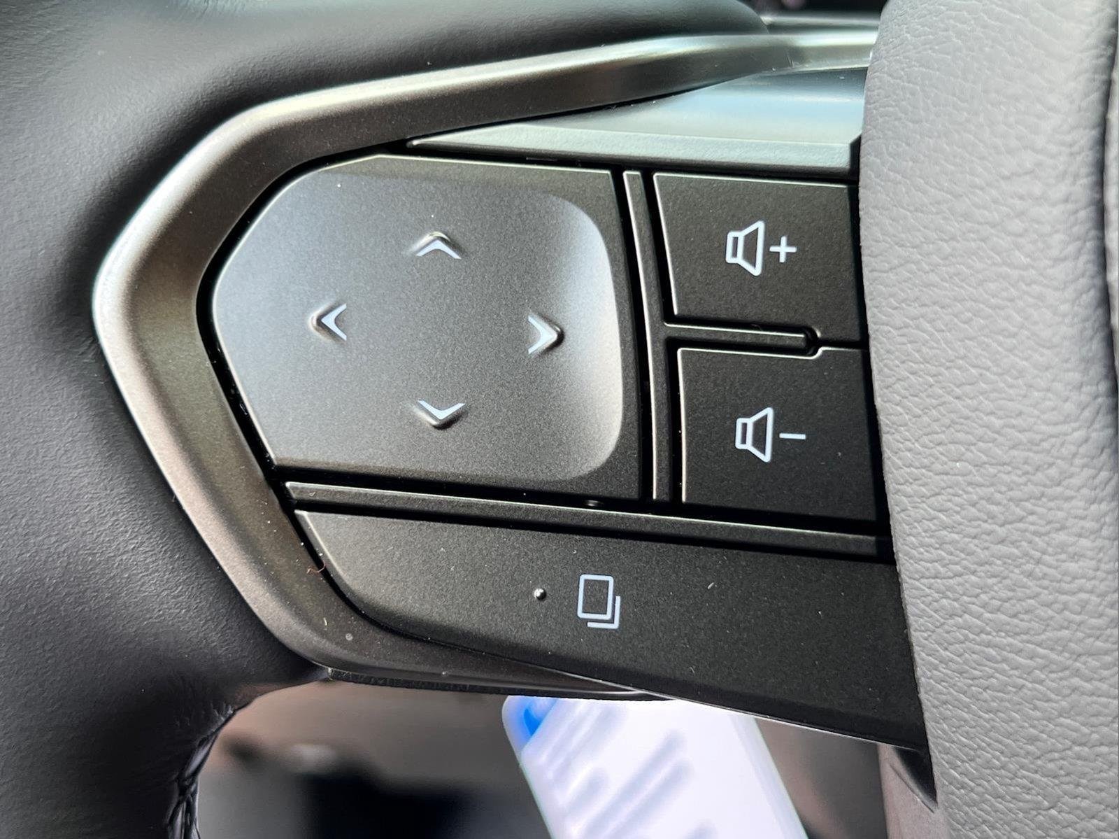 2026 Lexus NX 350 Premium - Photo 18