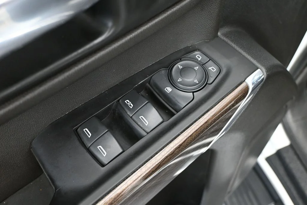 2022 Chevrolet Silverado 2500HD LT - Photo 15