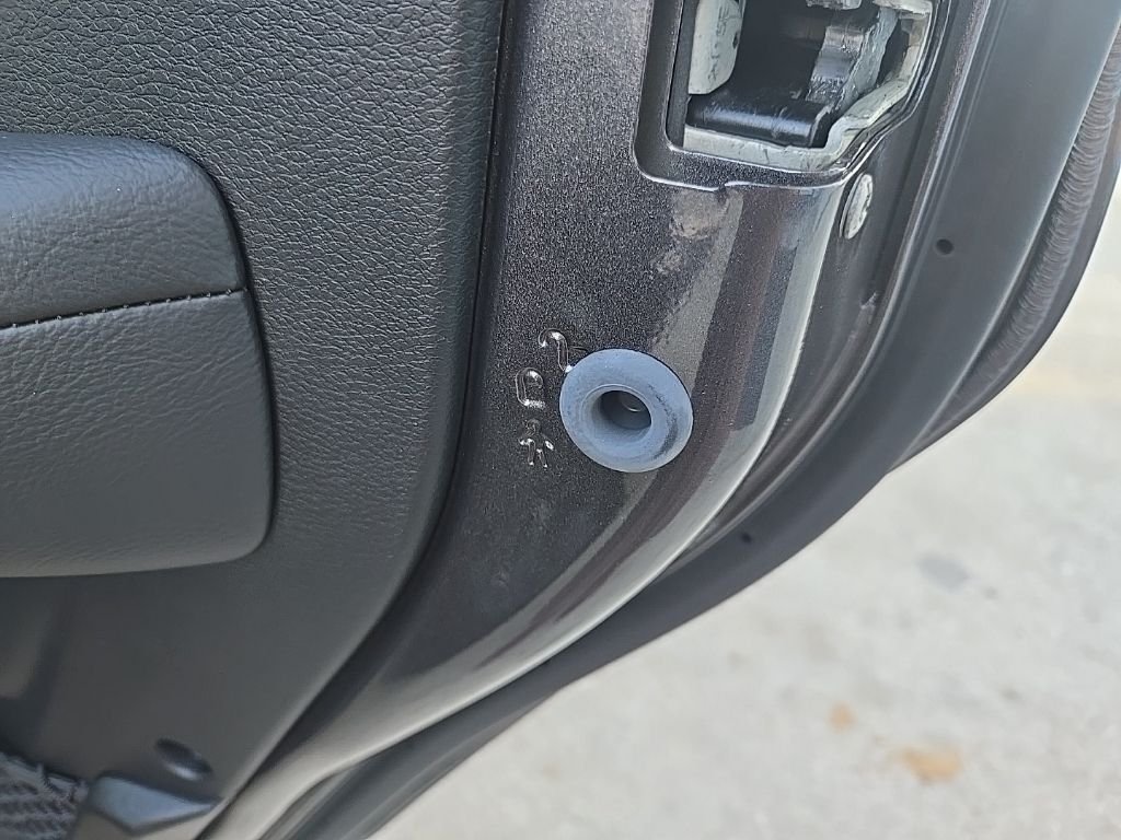 2026 Jeep Wrangler 4-Door Sport S - Photo 81