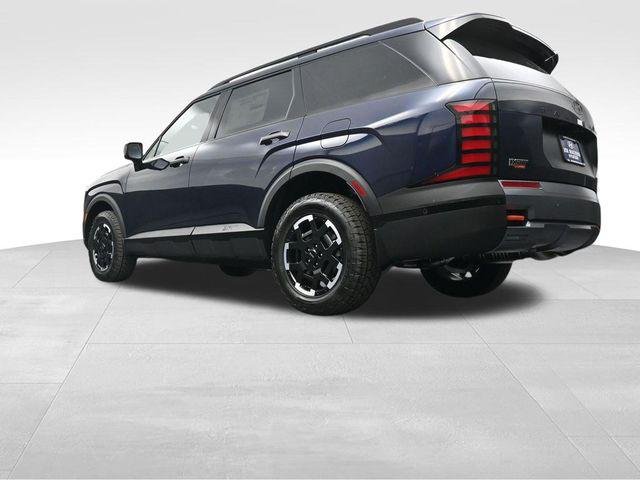 New 2026 Blue Hyundai XRT Pro image 35