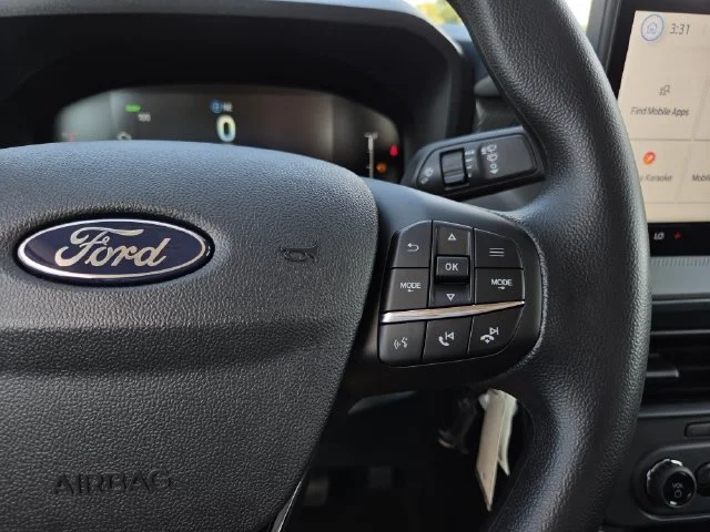 New 2026 Oxford White Ford XL image 48