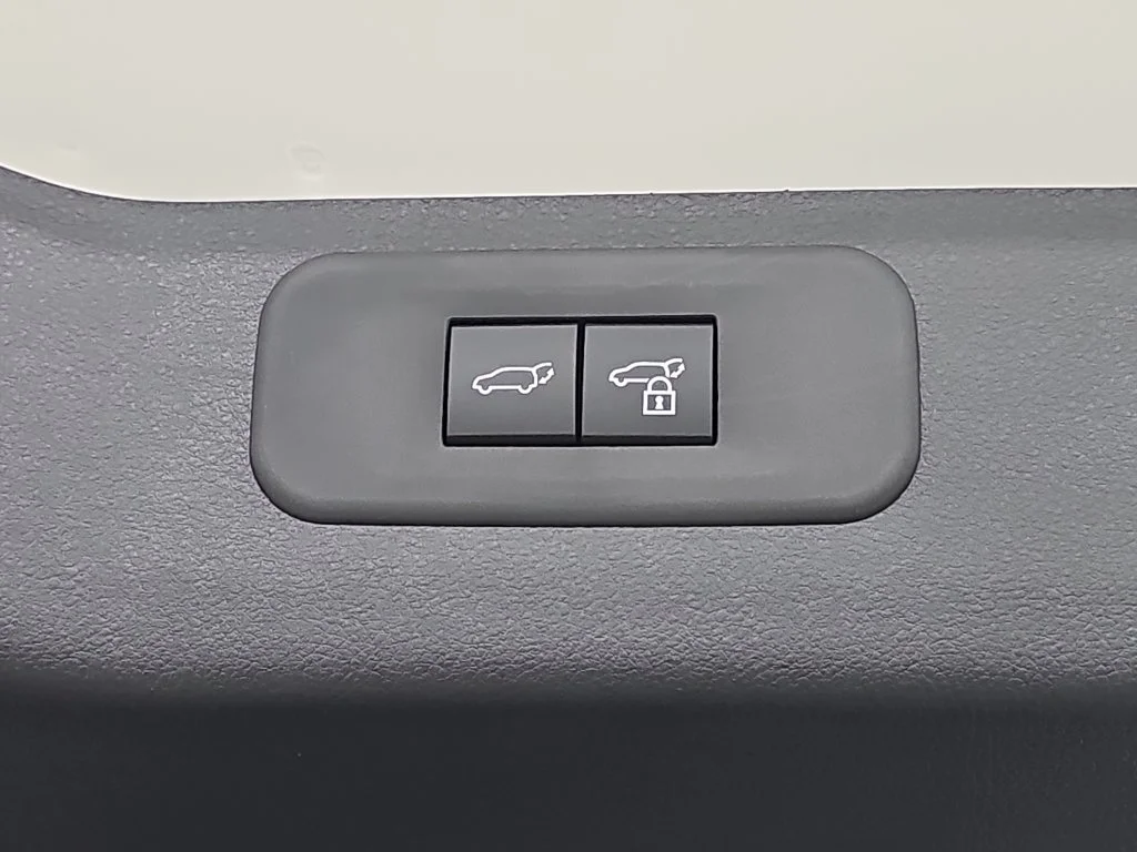 New 2026 Wind Chill Pearl Lexus F SPORT HANDLING AWD image 13
