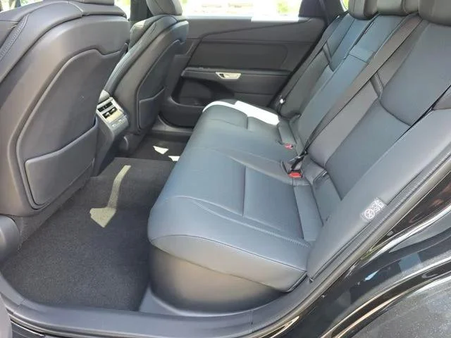 New 2026 Caviar Lexus PREMIUM image 24