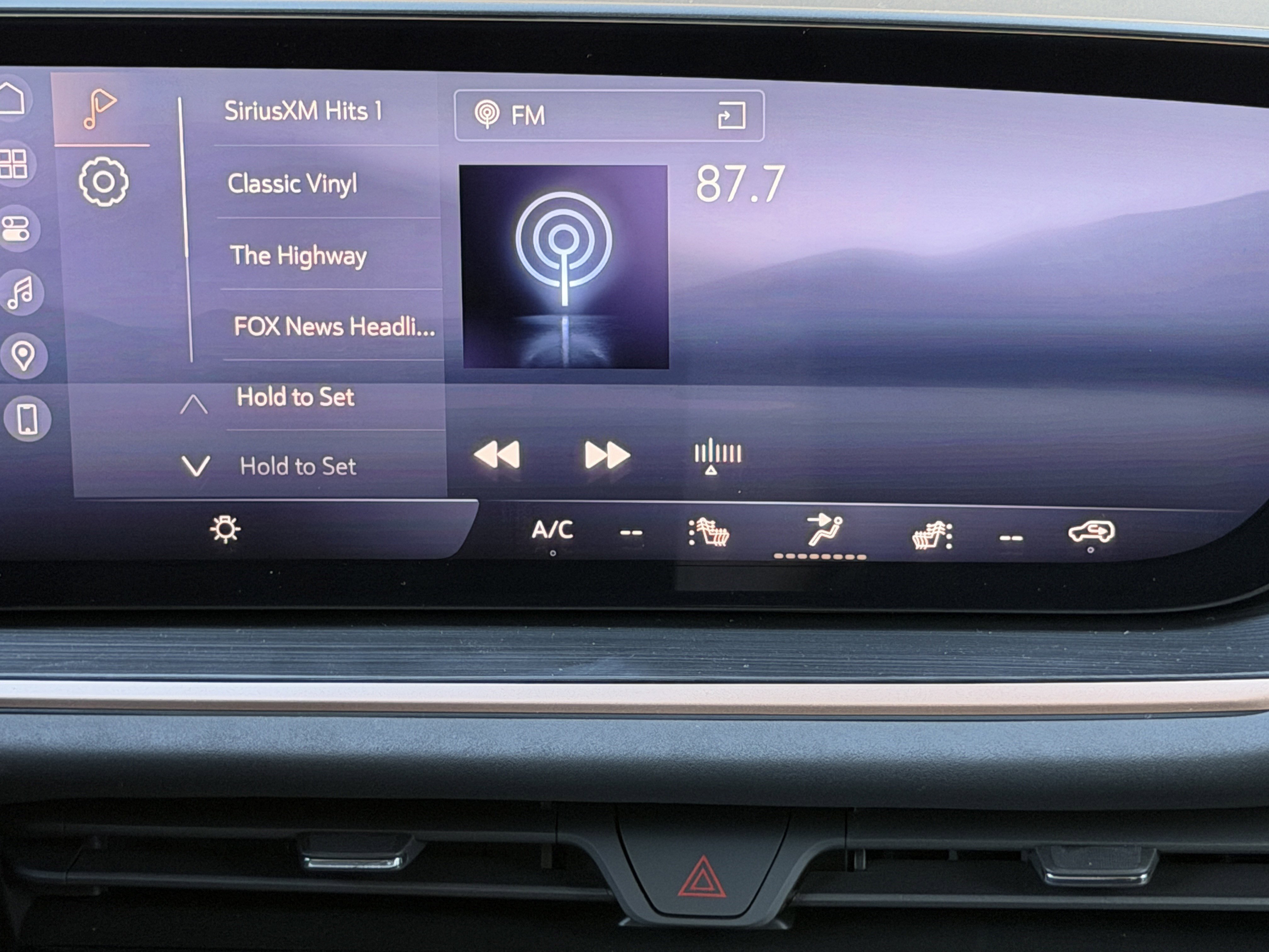 2026 Buick Envision Sport Touring - Photo 29