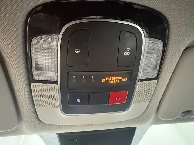 Used 2024 Gray Hyundai SEL image 29