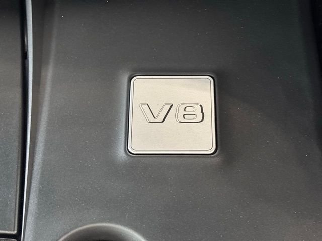 2025 Mercedes-Benz GLS Base - Photo 34