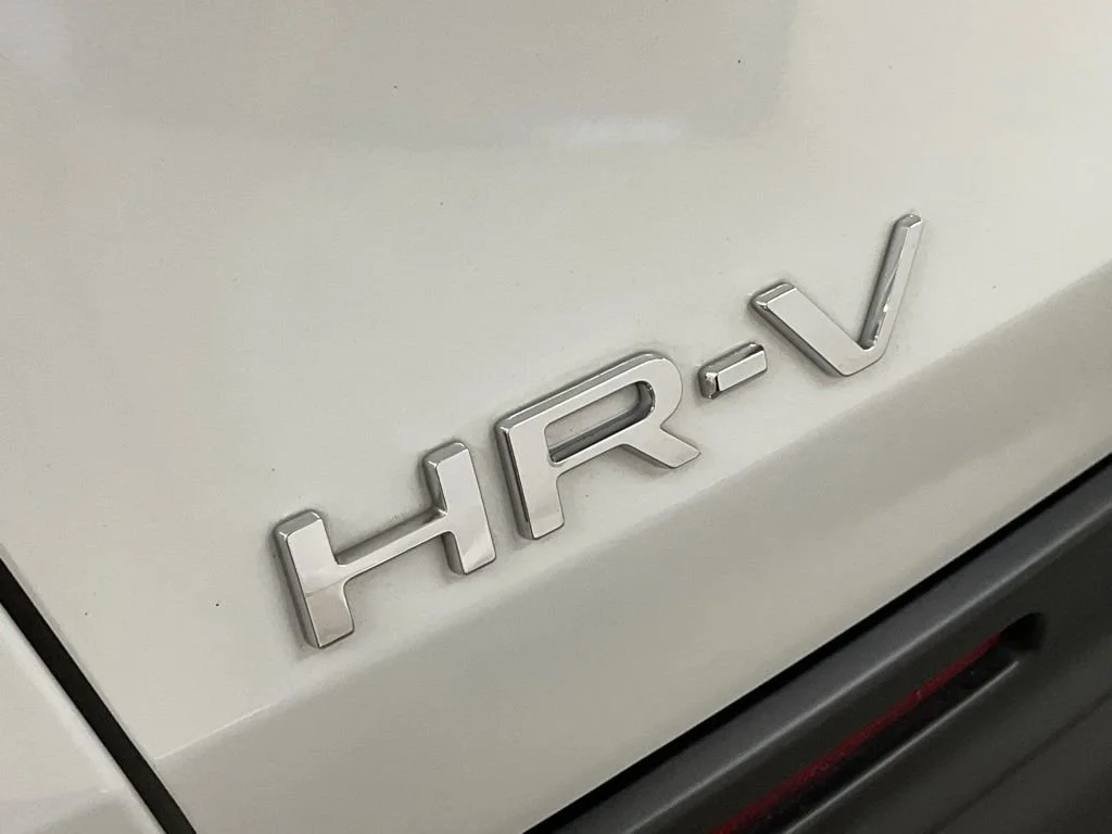 2023 Honda HR-V Sport - Photo 61