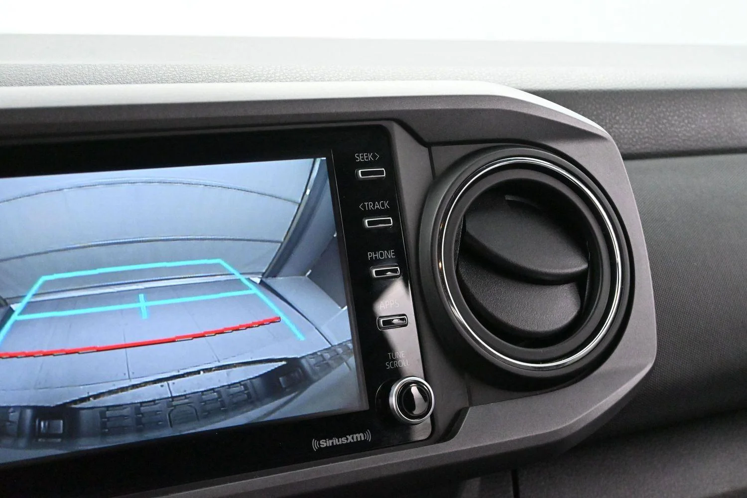 Used 2023 Gray Toyota SR image 21