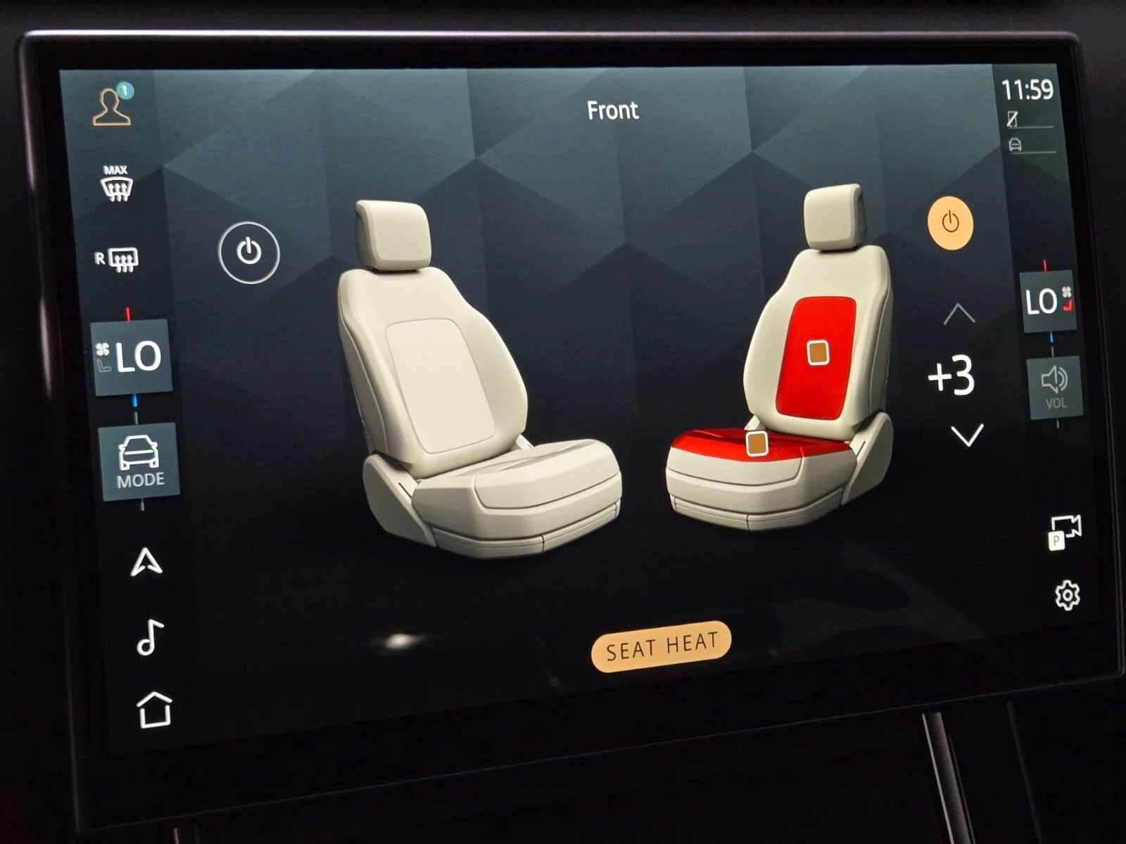 2026 Land Rover Range Rover Velar Dynamic SE - Photo 30