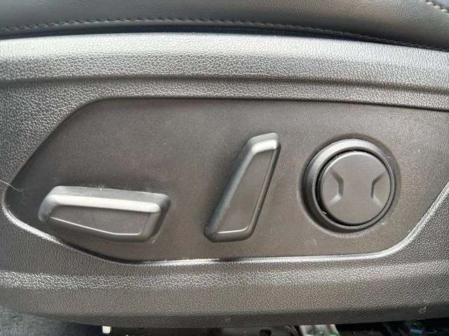 Certified Used 2023 Silver Kia S image 12