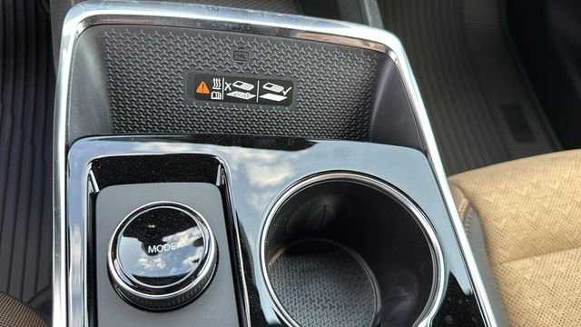 2026 Chevrolet Equinox ACTIV - Photo 31