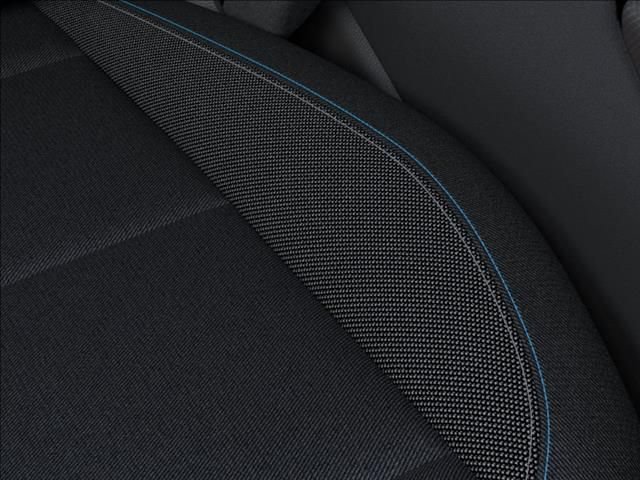 2026 Chevrolet Equinox EV 1LT - Photo 21