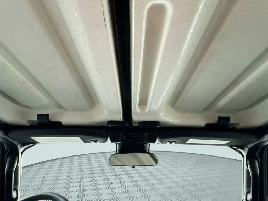 2024 Jeep Wrangler 4-Door Sport S - Photo 16