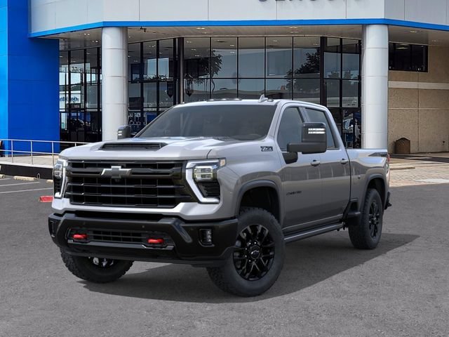 car-gallery-6