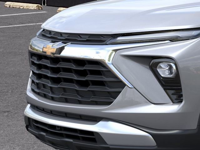 car-gallery-13