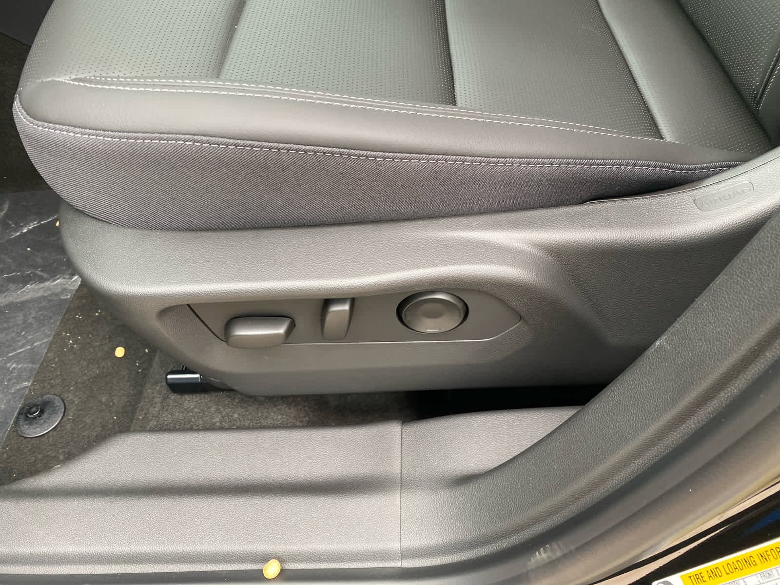 2026 Buick Envision Preferred - Photo 10