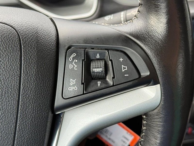 Used 2012 Black Chevrolet 2LT image 21