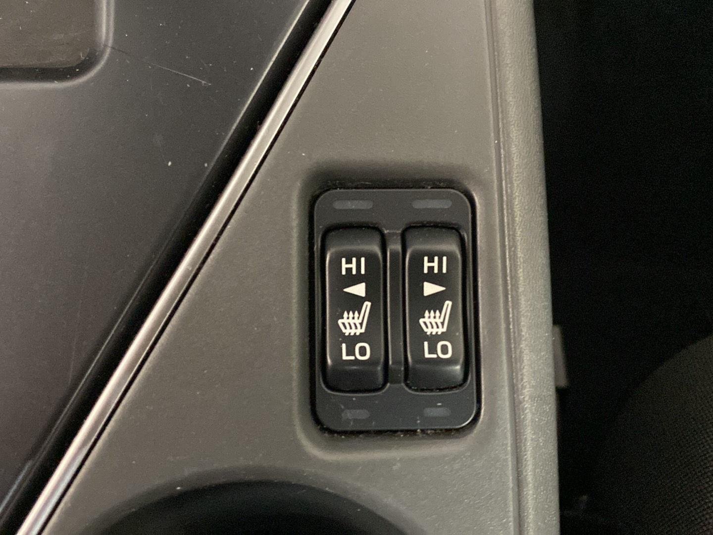 Used 2024 Gray Metallic Subaru Premium image 22