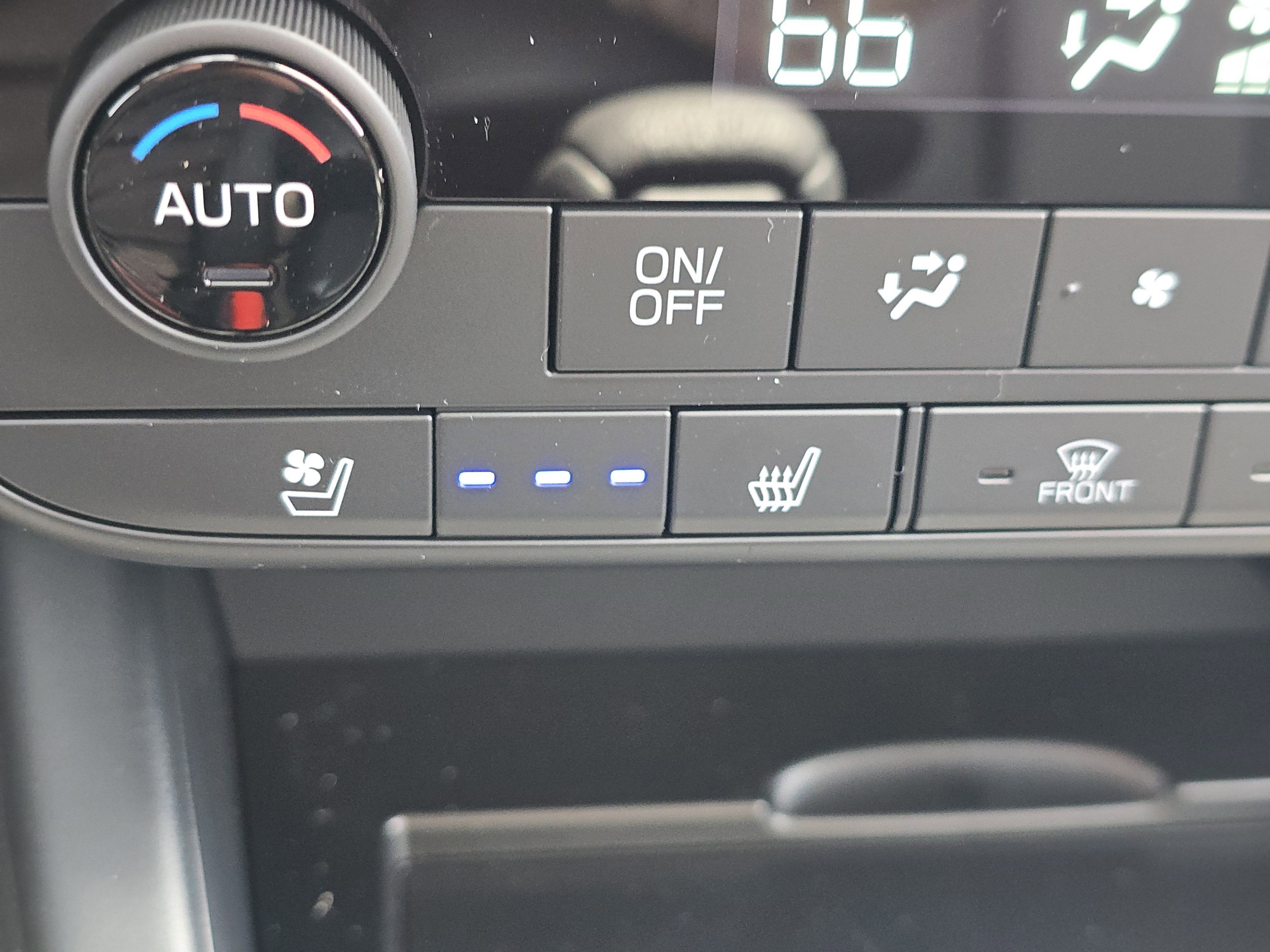 2026 Subaru Outback Touring XT - Photo 10