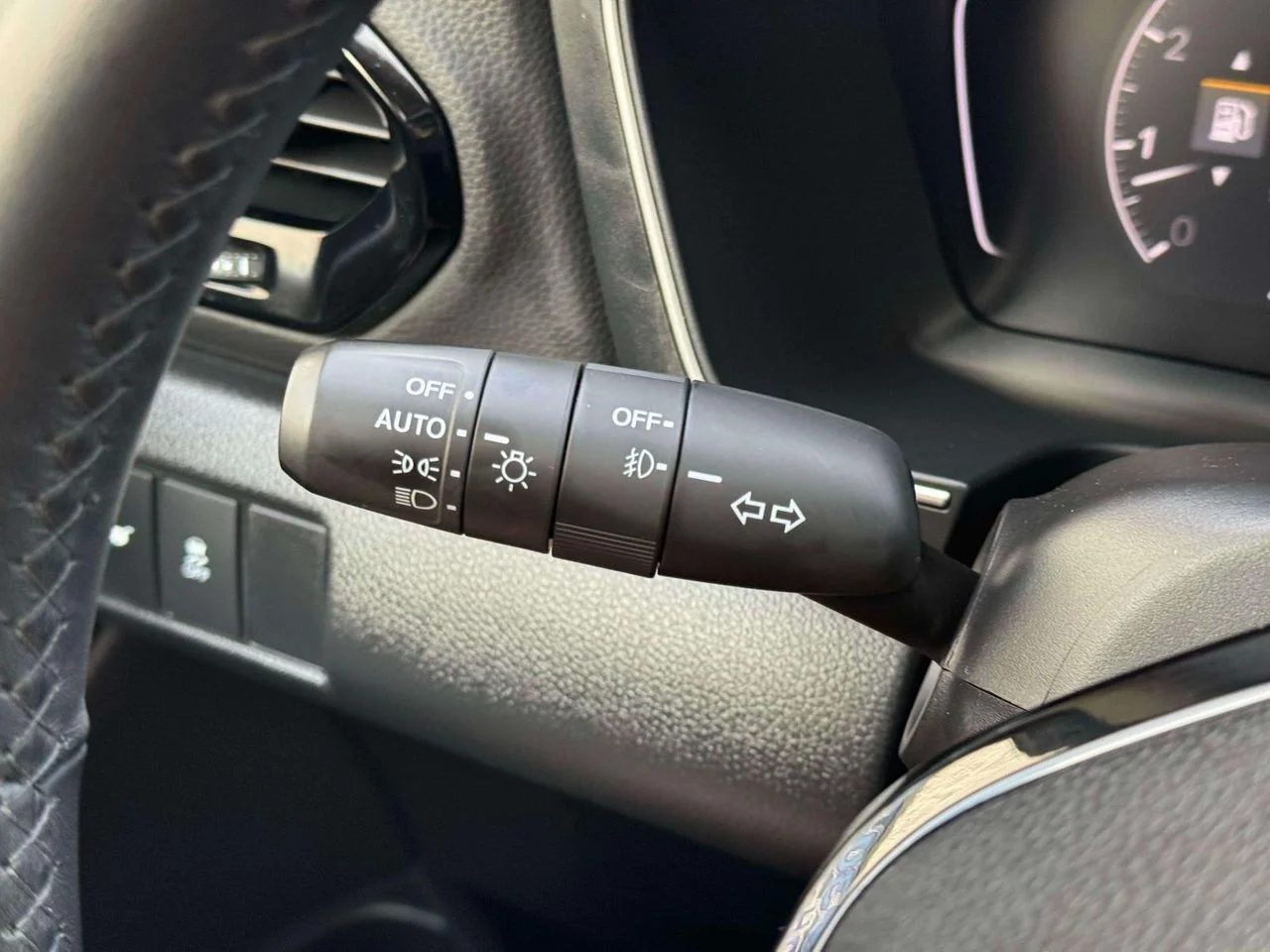 2024 Honda Pilot Touring - Photo 25