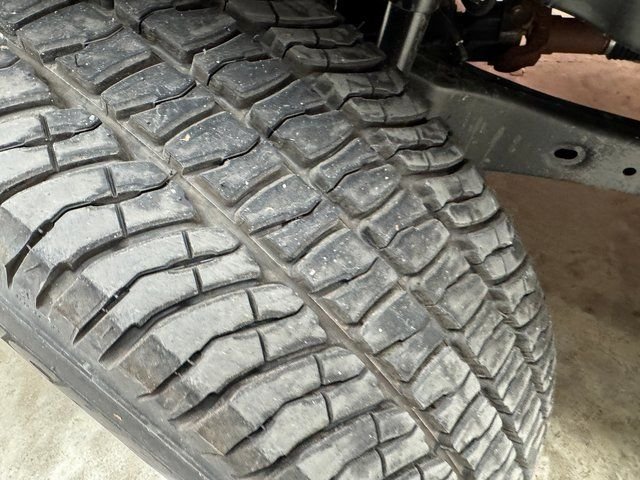 2025 Ford F-250 Super Duty XL - Photo 28