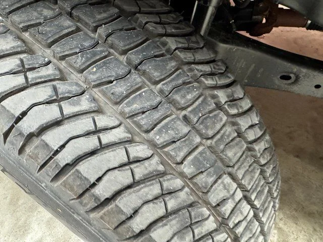 2025 Ford F-250 Super Duty XL - Photo 28