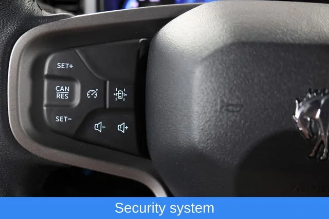 2022 Ford Bronco 4-Door Black Diamond - Photo 16