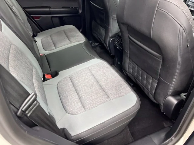 Used 2024 Beige Ford Big Bend image 23