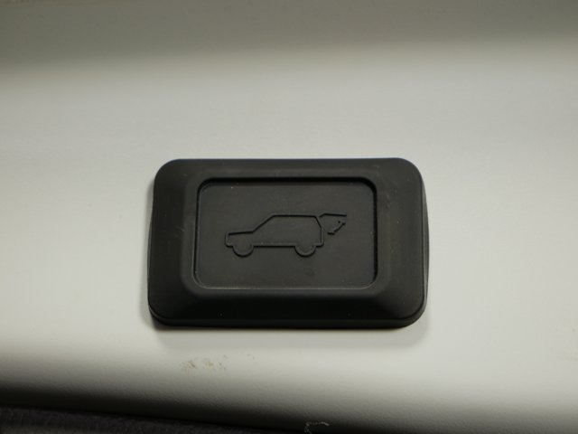 Certified Used 2023 Ice Cap Toyota XLE w/ Convenience Pkg & Weather Pkg image 15