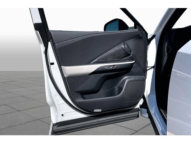 New 2026 Wind Chill Pearl Lexus F SPORT PERFORMANCE PREMIUM AWD image 17