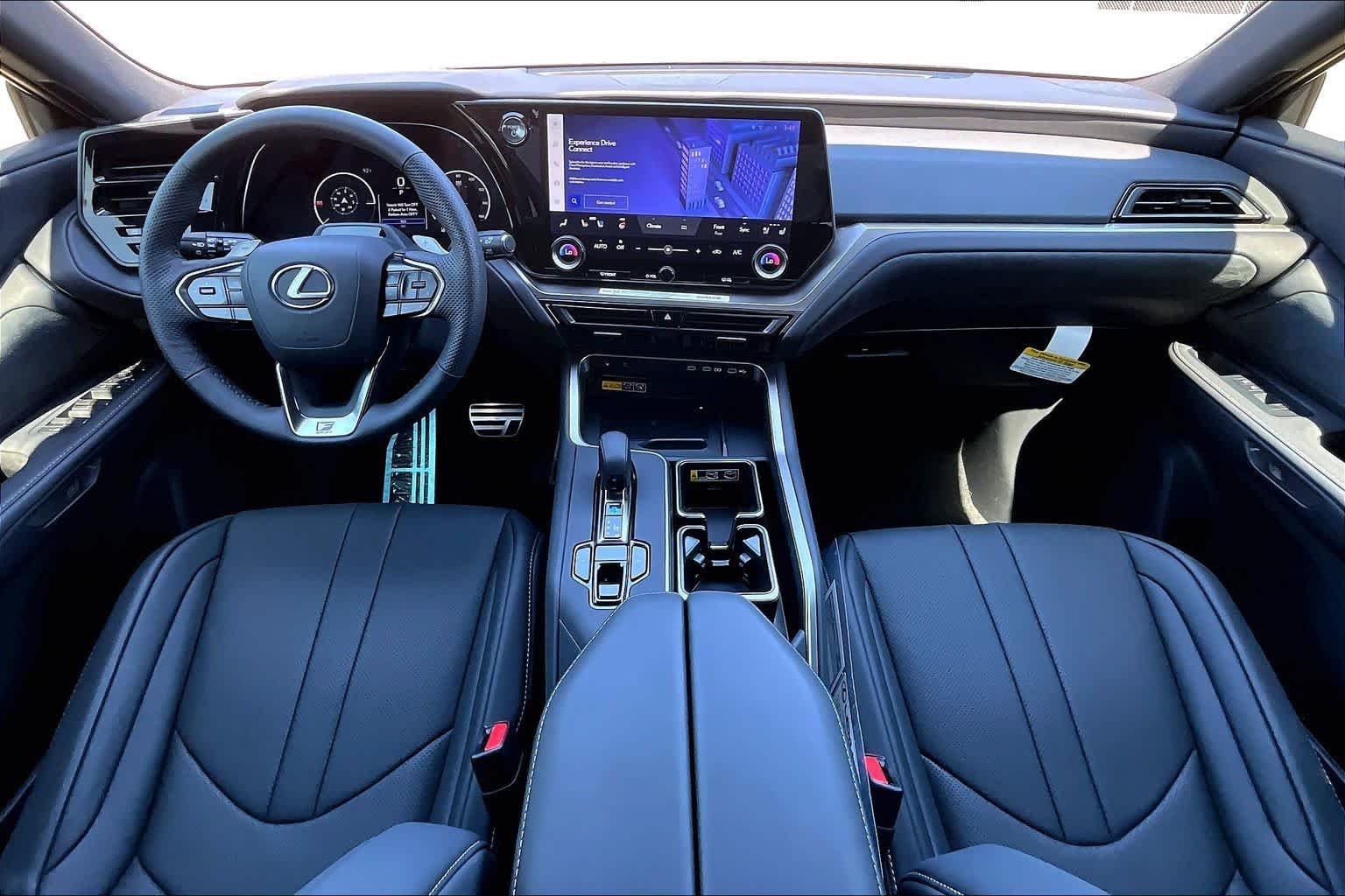 car-gallery-5