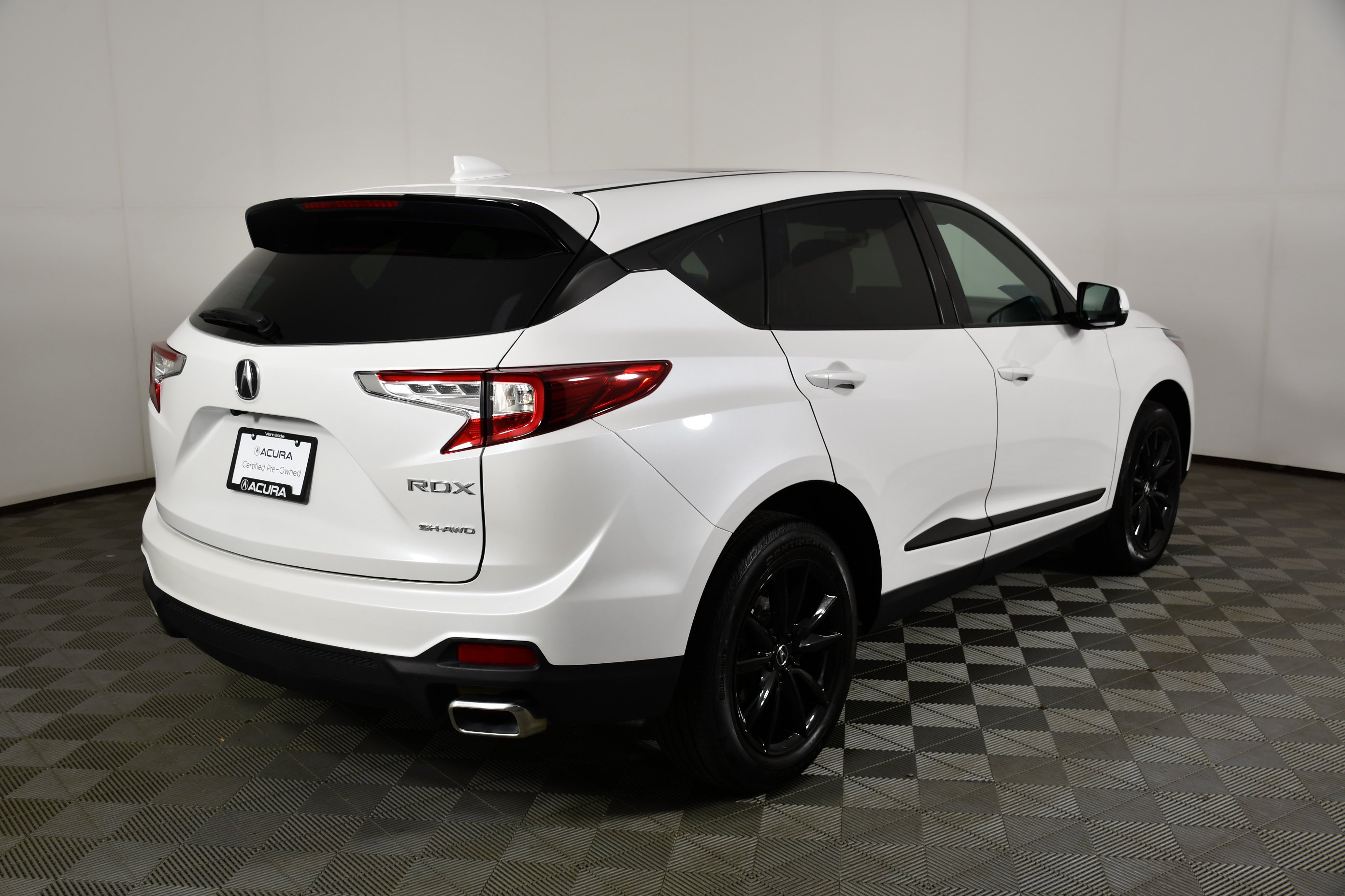 Photo 58