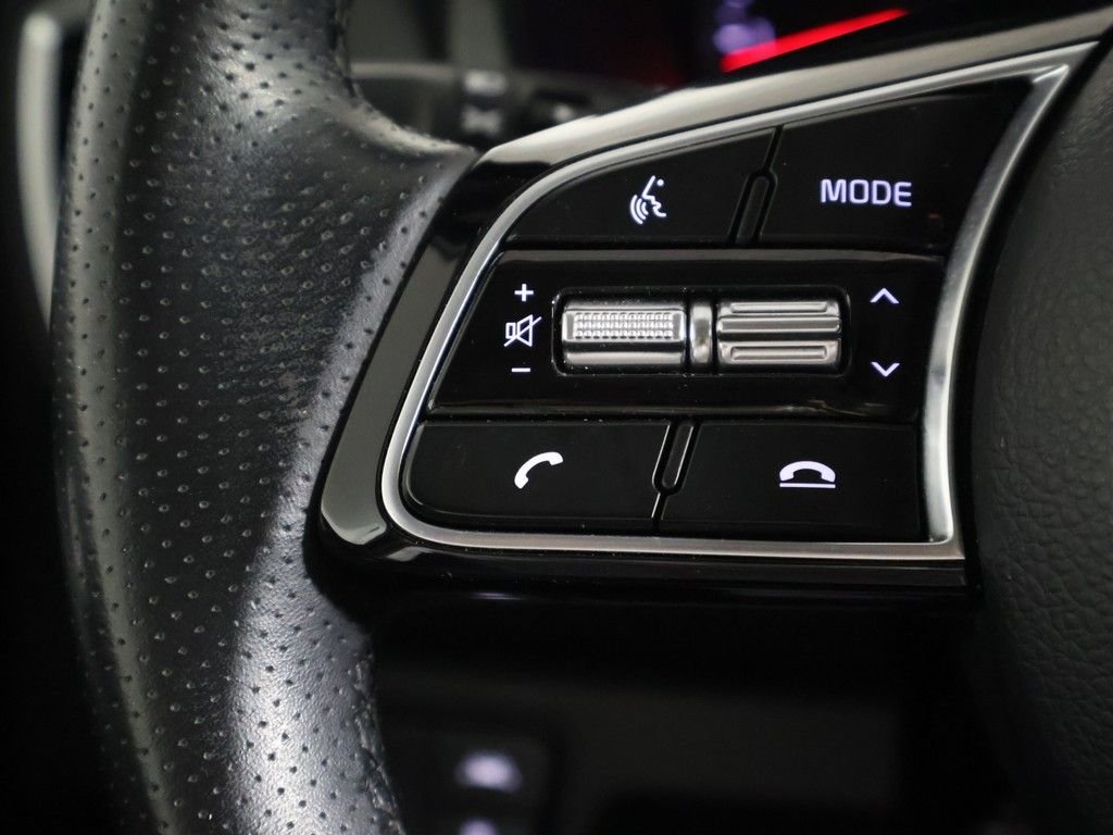 2023 Kia Seltos SX - Photo 41